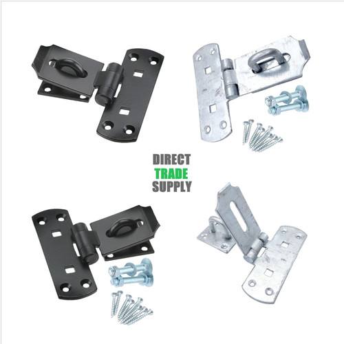 Strong heavy vertical - heavy,