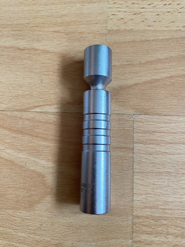 14mm thin wall magnetic - 14mm,