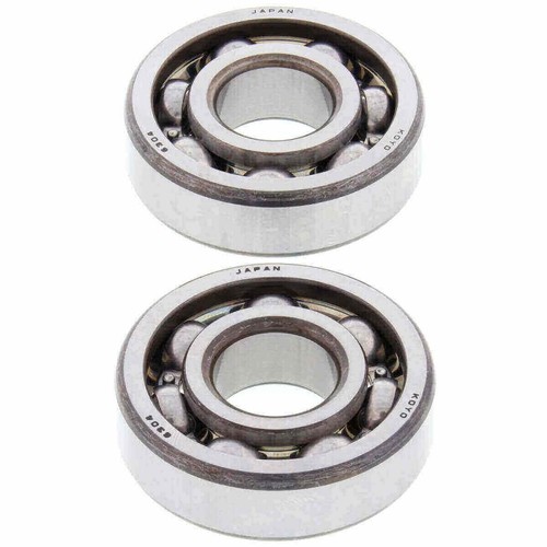Honda crf xr 50 - 50-70, /