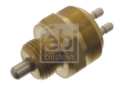 Fits febi 45754 - febi, pressure