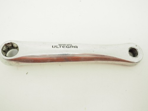 Shimano ultegra 172 5mm - ultegra, 172.5mm