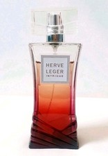 Avon Herve Leger Intrigue Eau