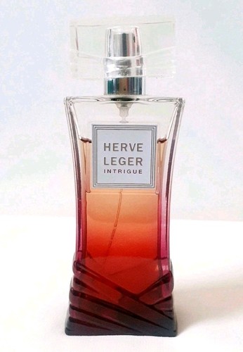 Avon herve leger intrigue - leger, eau
