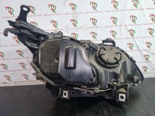 BMW 5 SERIES E60/E61 2003-2007