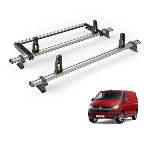 Transporter roof rack for - vw,
