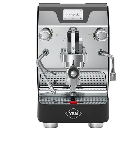 Vibiemme domobar super - domobar,