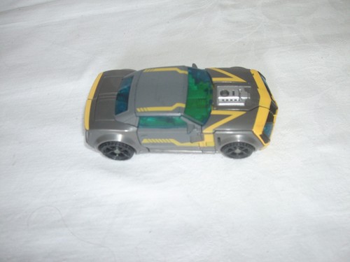 Transformers prime shadow - transformers,