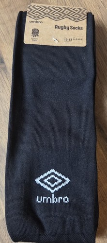 Umbro england training socks - umbro,