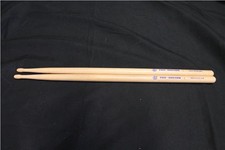 JHS Pro-Rhythm L Drum Sticks