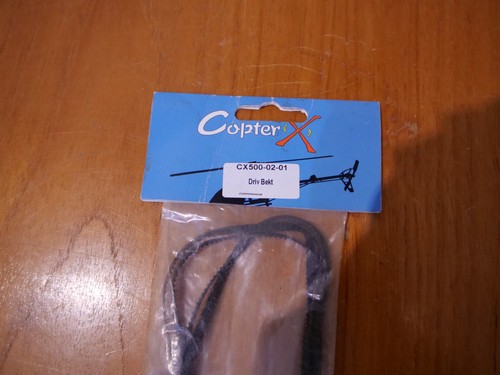 Copter - , 500)