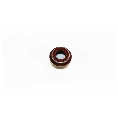 6140 4540 pack 12 seal - 6140-41-4540, of