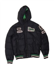 FRANKLIN & MARSHALL Mens