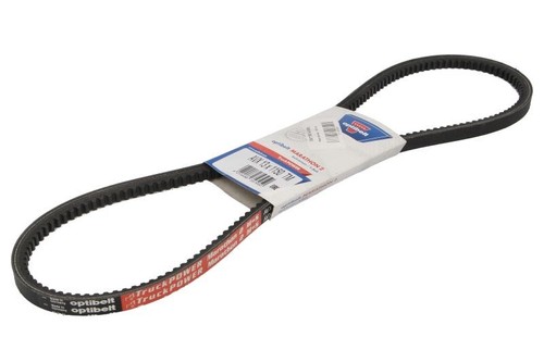Belt optibelt truckpower - v-belt,
