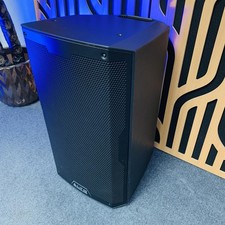 Alto TS412 2500 Watt 12"