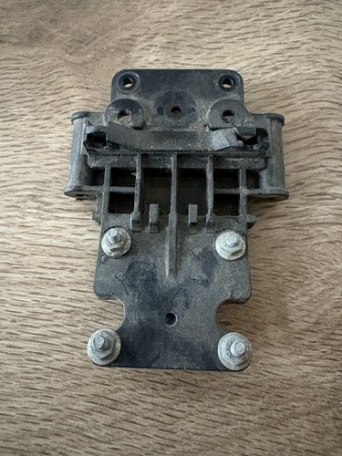 Tamiya madcap front end - tamiya,