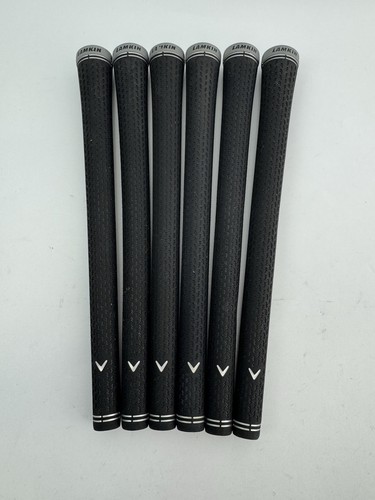 Lamkin crossline golf grips - golf,