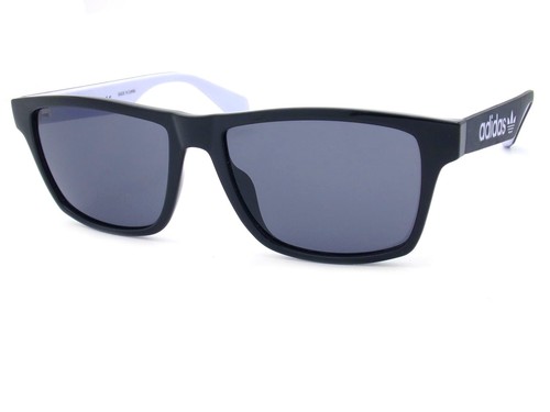 Adidas originals sunglasses - originals,