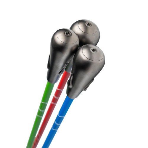 Superspeed golf speed sticks - superspeed,