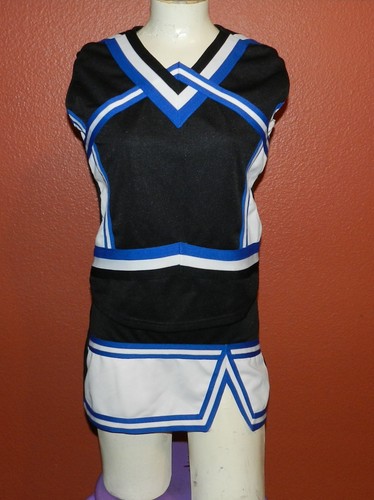 Adult team cheer - adult, cheer,