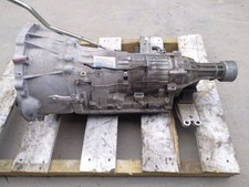 Lexus GS 250 350 300H 450H