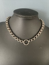 Victorian Silver Book Link