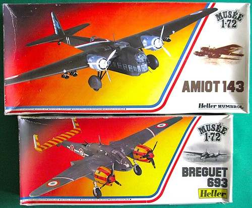 Vintage heller scale - vintage, 1/72