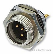 REAN   RT3MPR   CONNECTOR