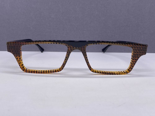 Eyeglasses frames men woman - frames,