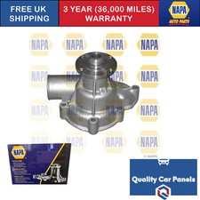 For BMW 6 Series 1977-1989