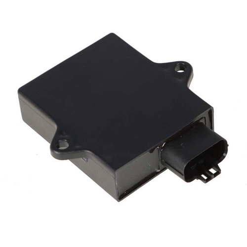Cdi box performance kit - cdi,