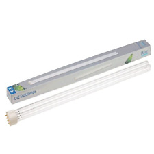 OASE REPLACEMENT PLL UV BULB