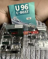 1/48 HACHETTE BUILD YOUR OWN