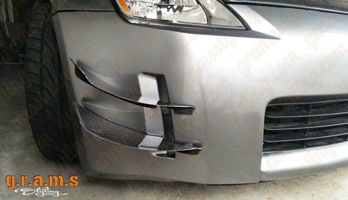 For nissan 350z fairlady - for,