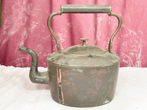 Vintage antique victorian - vintage,