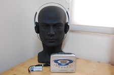 REFURBISHED Aiwa TX416 Stereo