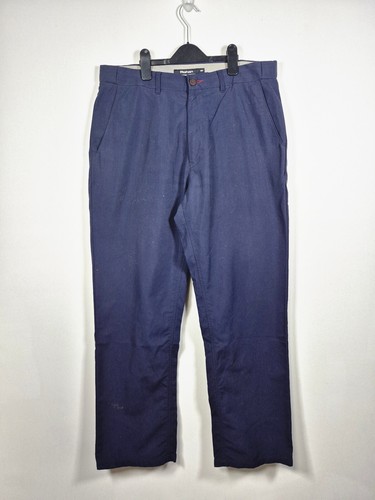 Rohan grand tour navy - rohan,