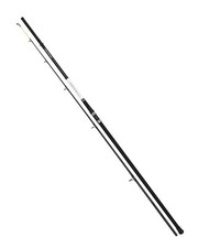 Daiwa Fishing Rod Seahunter Z Beachcaster Boat Beach Angling Accessory Tool