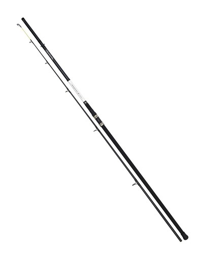 Daiwa fishing rod seahunter - daiwa,