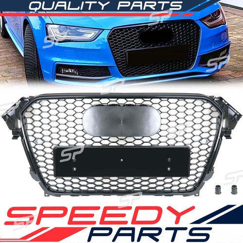 For audi s4 rs4 black - rs4,