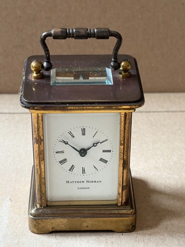 Vintage matthew norman - vintage,