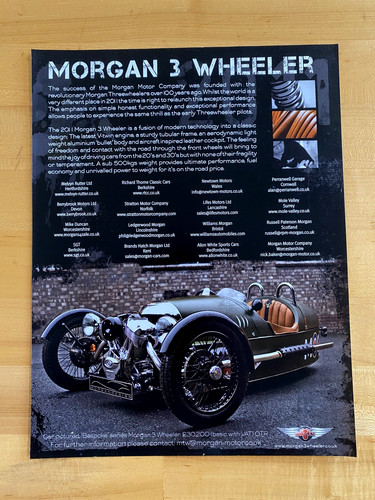 2011 print morgan - ad, 3