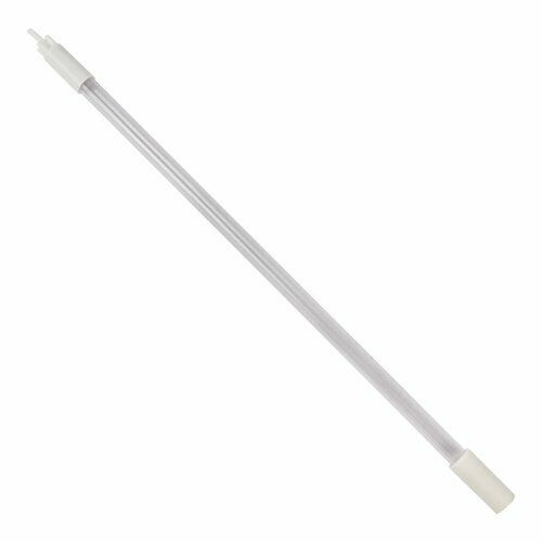 Bottling stick wand tap - bottling,