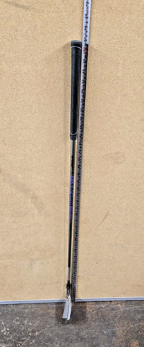Wilson staff iron ust - #7,