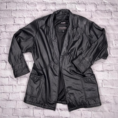 Vintage wilsons retro - wilsons,
