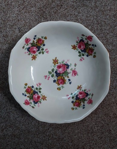 Vintage staffordshire - vintage,