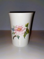 Preloved Vintage Hadida Fine