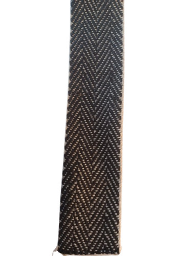 Inch 50mm black - inch,
