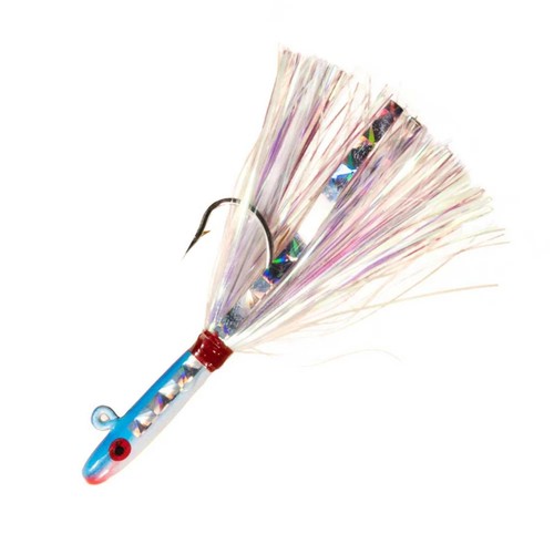 Tsuanmi glass minnow - glass,