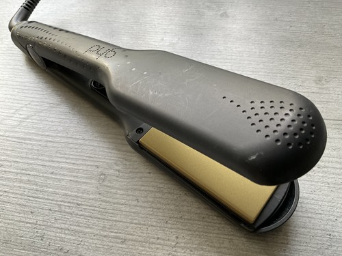 Genuine ghd ss5 - ghd, ss5.0