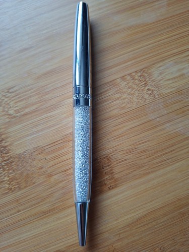 Swarovski crystalline stardust - swarovski,